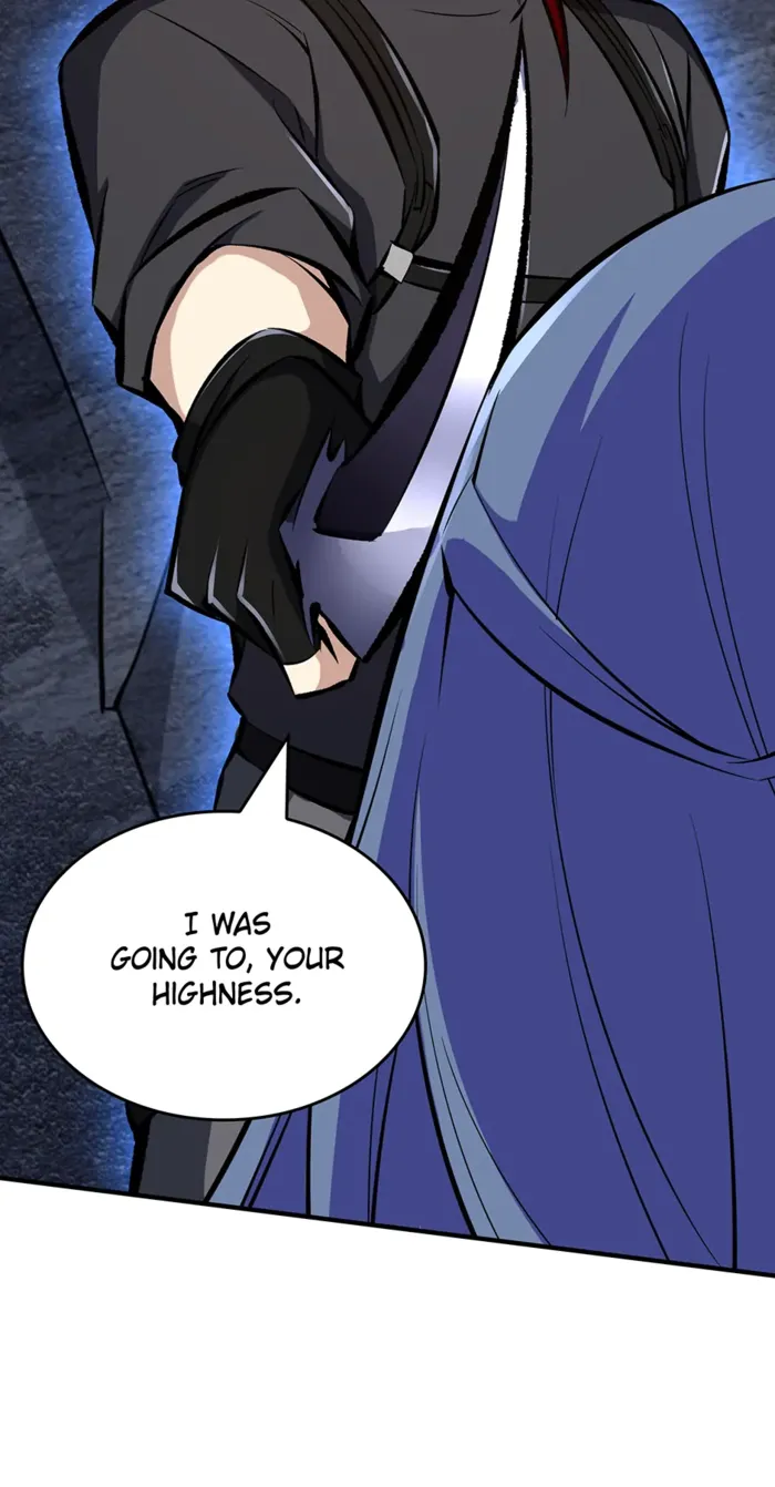 I swallowed the heavenly demon Chapter 32 80